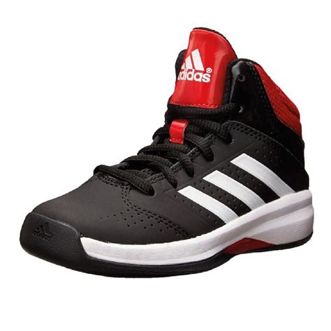 Adidas kids shoes